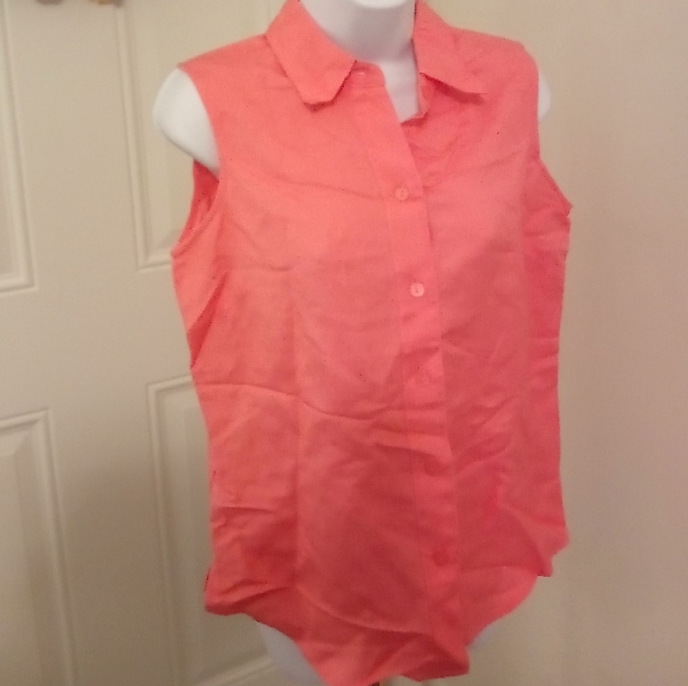 Goodclothes - Picture 10 of 10